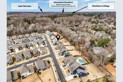 12309 Westbranch Parkway, Davidson, NC 28036 - Photo 46