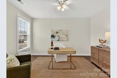 12309 Westbranch Parkway, Davidson, NC 28036 - Photo 8