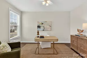 12309 Westbranch Pkwy, Davidson, NC 28036 - Photo 8