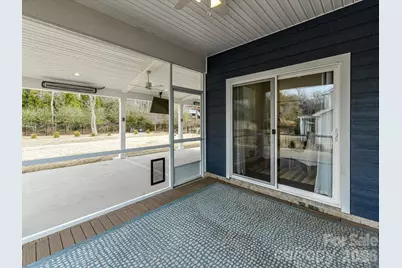 12309 Westbranch Parkway, Davidson, NC 28036 - Photo 36