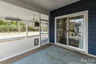 12309 Westbranch Pkwy, Davidson, NC 28036 - Photo 36