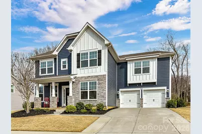 12309 Westbranch Parkway, Davidson, NC 28036 - Photo 2