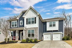 12309 Westbranch Pkwy, Davidson, NC 28036 - Photo 2