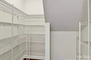 12309 Westbranch Pkwy, Davidson, NC 28036 - Photo 16