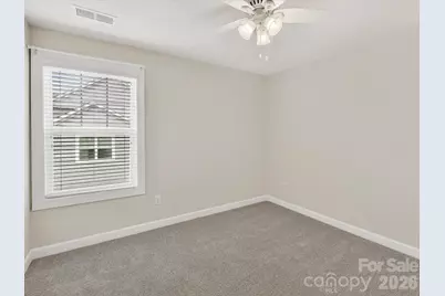 12309 Westbranch Parkway, Davidson, NC 28036 - Photo 34