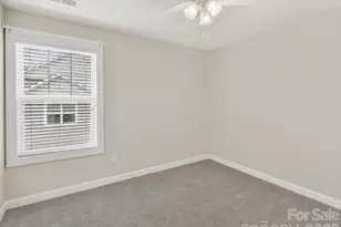 12309 Westbranch Pkwy, Davidson, NC 28036 - Photo 34