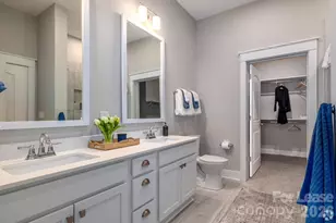 1241 Columbia Cir, Indian Land, SC 29707 - Photo 12