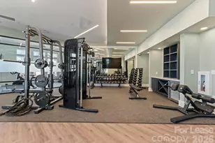 1241 Columbia Cir, Indian Land, SC 29707 - Photo 26