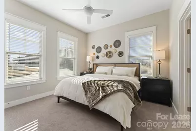 1241 Columbia Circle #TH-B5, Indian Land, SC 29707 - Photo 14