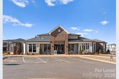 1241 Columbia Circle #TH-B5, Indian Land, SC 29707 - Photo 18