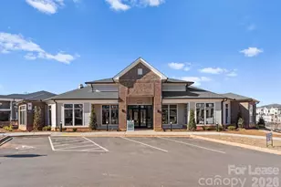 1241 Columbia Cir, Indian Land, SC 29707 - Photo 18