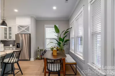 1241 Columbia Circle #TH-B5, Indian Land, SC 29707 - Photo 10