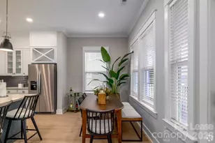 1241 Columbia Cir, Indian Land, SC 29707 - Photo 10