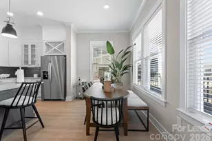 1241 Columbia Cir, Indian Land, SC 29707 - Photo 8