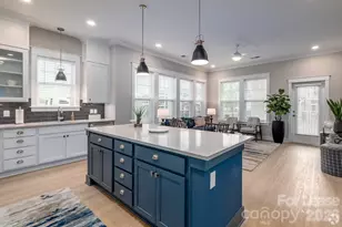 1241 Columbia Cir, Indian Land, SC 29707 - Photo 6