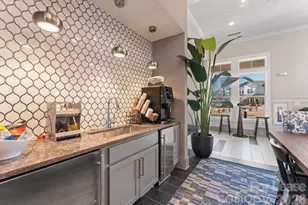 1241 Columbia Cir, Indian Land, SC 29707 - Photo 22