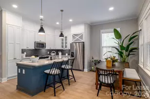 1241 Columbia Cir, Indian Land, SC 29707 - Photo 4