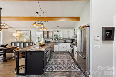 44333 Stony Gap Road, Albemarle, NC 28001 - Photo 16