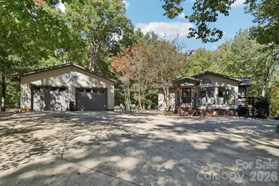 44333 Stony Gap Road, Albemarle, NC 28001 - Photo 10