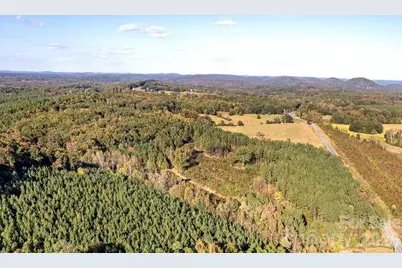 44333 Stony Gap Road, Albemarle, NC 28001 - Photo 8