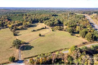 44333 Stony Gap Road, Albemarle, NC 28001 - Photo 4