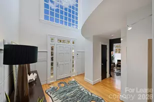 1124 Dilworth Crescent Row, Charlotte, NC 28203 - Photo 8