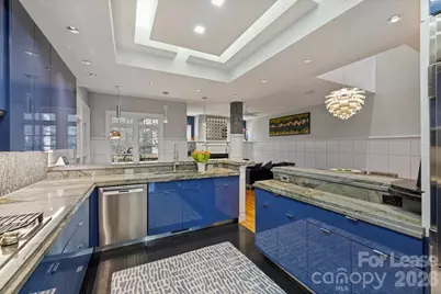 1124 Dilworth Crescent Row, Charlotte, NC 28203 - Photo 22