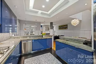 1124 Dilworth Crescent Row, Charlotte, NC 28203 - Photo 22