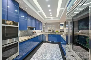 1124 Dilworth Crescent Row, Charlotte, NC 28203 - Photo 22