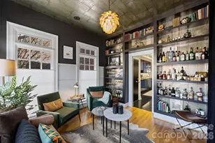 1124 Dilworth Crescent Row, Charlotte, NC 28203 - Photo 6