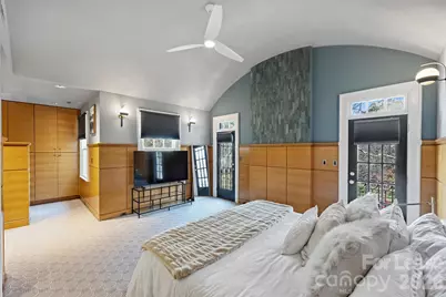 1124 Dilworth Crescent Row, Charlotte, NC 28203 - Photo 26