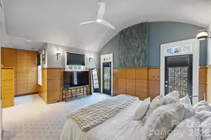 1124 Dilworth Crescent Row, Charlotte, NC 28203 - Photo 26