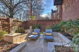 1124 Dilworth Crescent Row, Charlotte, NC 28203 - Photo 44