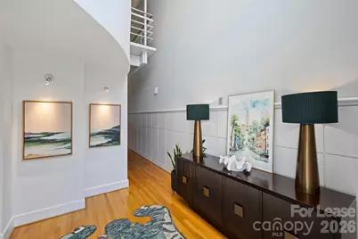 1124 Dilworth Crescent Row, Charlotte, NC 28203 - Photo 4