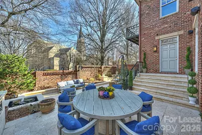 1124 Dilworth Crescent Row, Charlotte, NC 28203 - Photo 40
