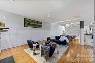 1124 Dilworth Crescent Row, Charlotte, NC 28203 - Photo 18