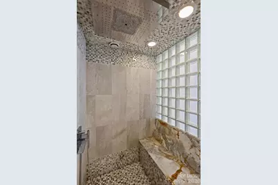 1124 Dilworth Crescent Row, Charlotte, NC 28203 - Photo 30