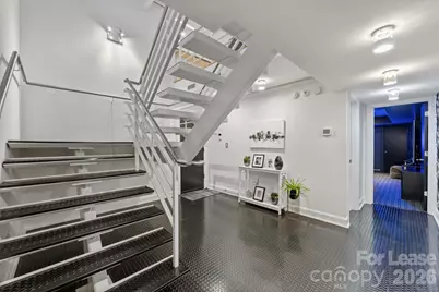 1124 Dilworth Crescent Row, Charlotte, NC 28203 - Photo 38