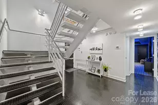 1124 Dilworth Crescent Row, Charlotte, NC 28203 - Photo 38