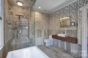 1124 Dilworth Crescent Row, Charlotte, NC 28203 - Photo 34