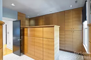 1124 Dilworth Crescent Row, Charlotte, NC 28203 - Photo 28