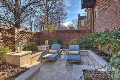 1124 Dilworth Crescent Row, Charlotte, NC 28203 - Photo 44