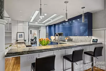 1124 Dilworth Crescent Row, Charlotte, NC 28203 - Photo 20