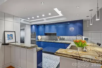 1124 Dilworth Crescent Row, Charlotte, NC 28203 - Photo 20