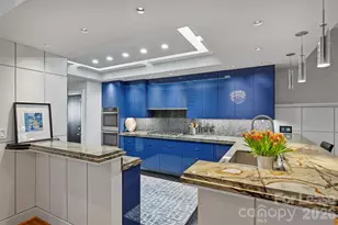 1124 Dilworth Crescent Row, Charlotte, NC 28203 - Photo 20