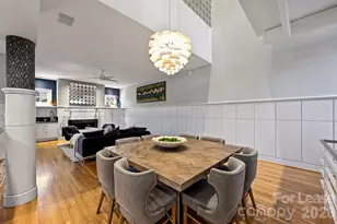 1124 Dilworth Crescent Row, Charlotte, NC 28203 - Photo 12