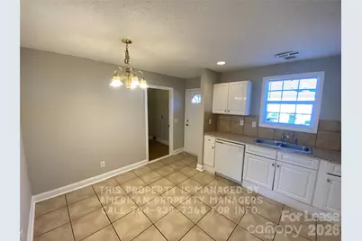 911 Skyland Street, Kannapolis, NC 28083 - Photo 4