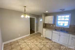 911 Skyland St, Kannapolis, NC 28083 - Photo 4