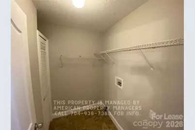 911 Skyland Street, Kannapolis, NC 28083 - Photo 6