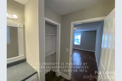 911 Skyland Street, Kannapolis, NC 28083 - Photo 8